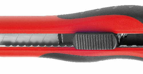 FAC30299