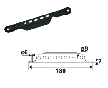 AQA10045