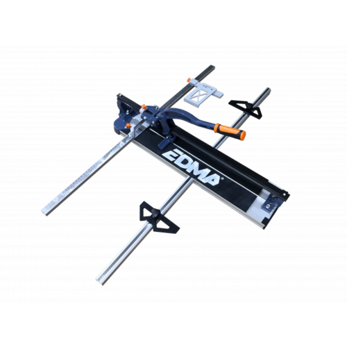 OOB30015