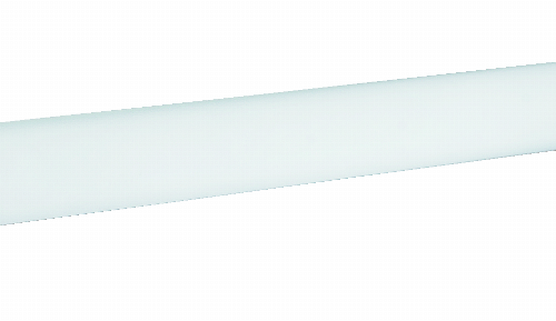 SJA30082