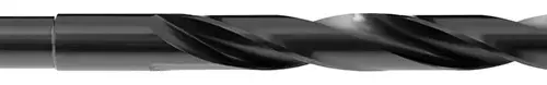 IZA00192