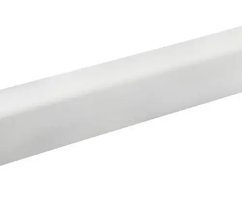 LJA10225