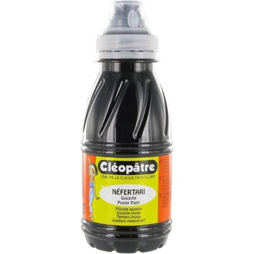 CLP-PGN250-2
