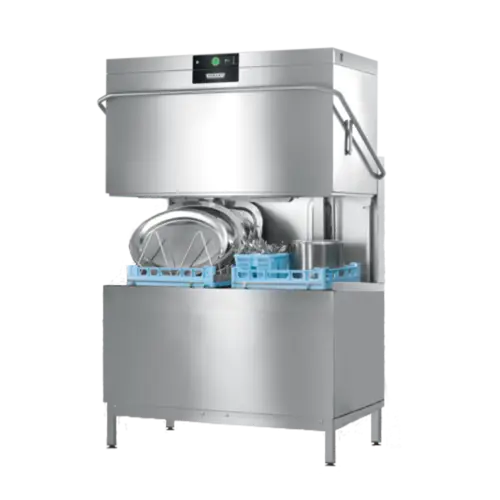 AUPT-10B/HL