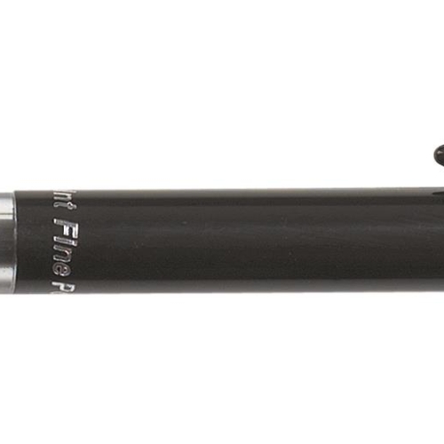 BIC-1199190129