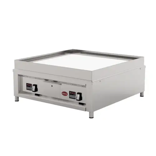 ERU10RC