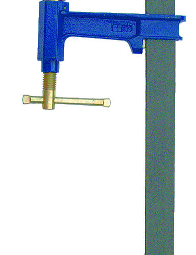 21204852
