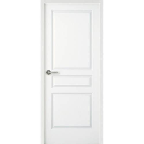 30337940