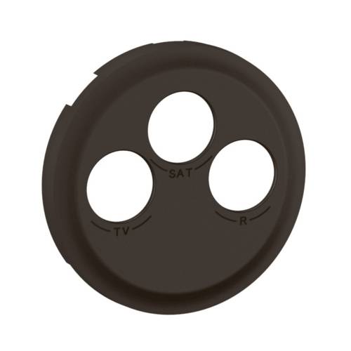 AUR00777