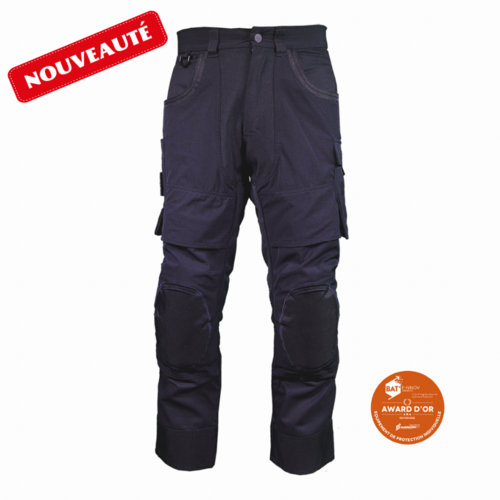 ILK00213