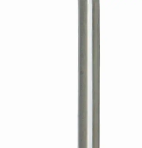 EHA72180