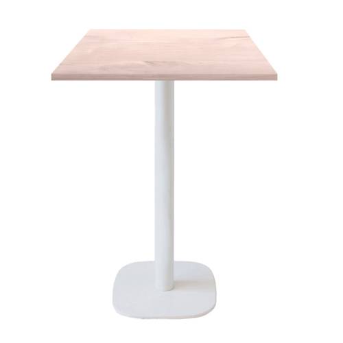 TB-ROUFF1-6060M-CH.BOS