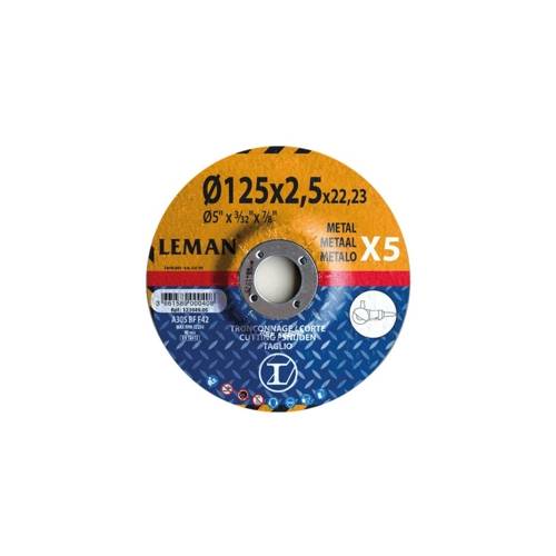 LEM00358