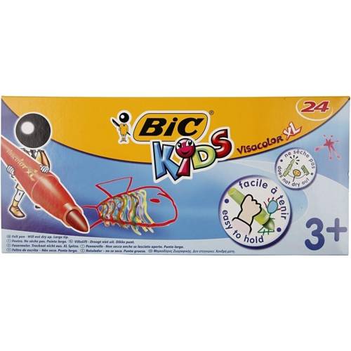 BIC-829005