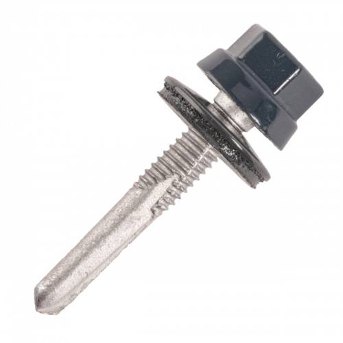 SCE00654