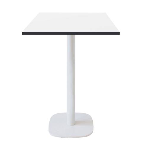 TB-ROUFF1-6060M-BLANC-NOI