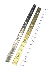 CYC40002
