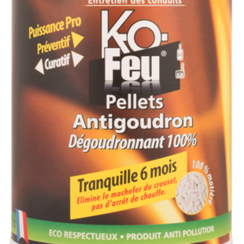 PVA10119