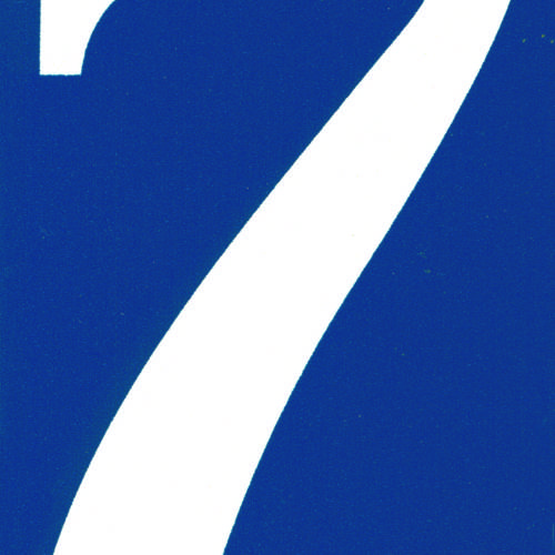 23578494