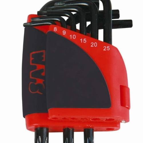 SAM02260