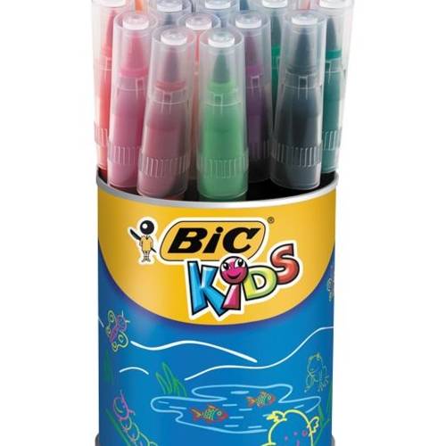 BIC-828965