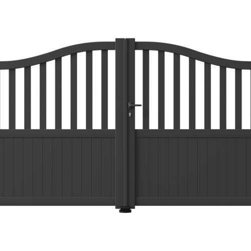 30522064