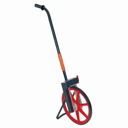 MOA80026