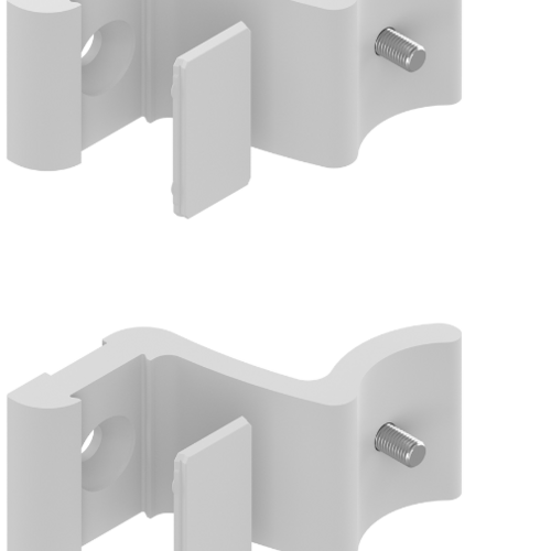 GAU01837