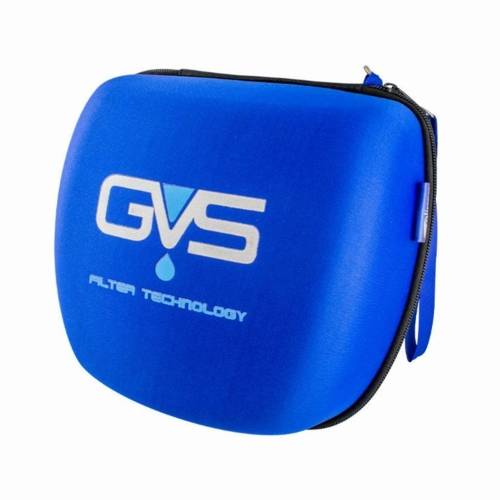 GVS00011