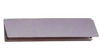BEA40010