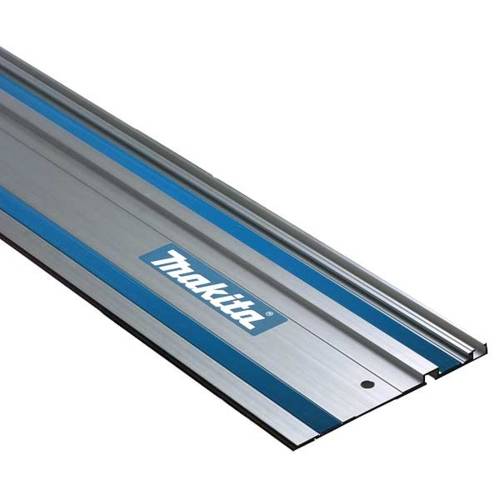 AEA90098