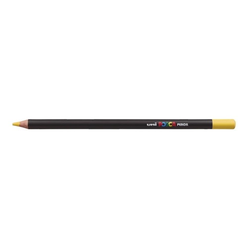SB1-1095559