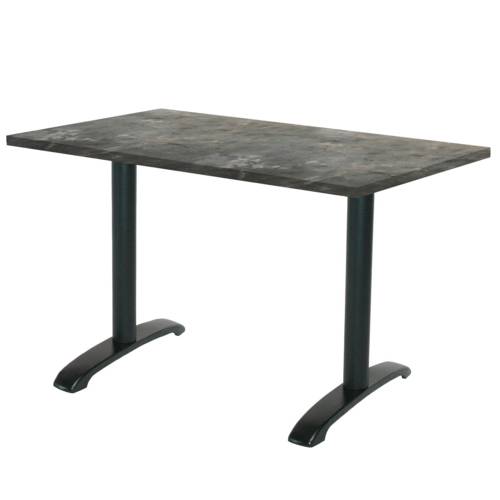 TB-BZ2RC-16080M-P.METAL