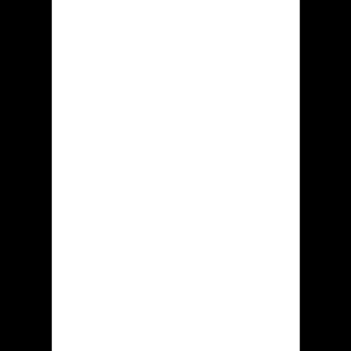 30038998