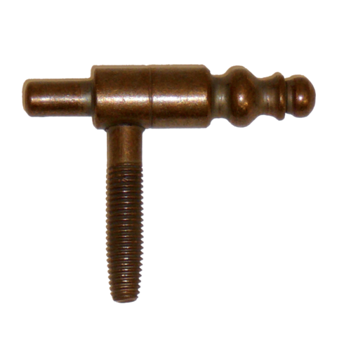 PBA10016