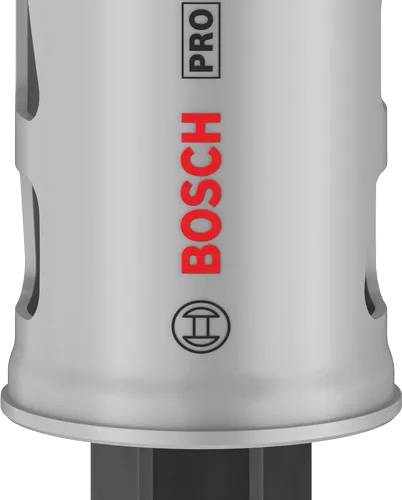 BOSC1291