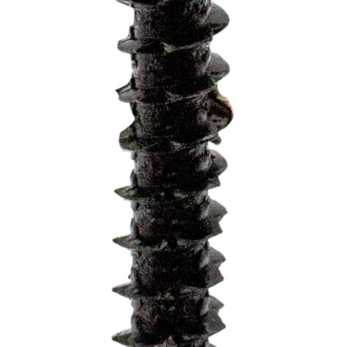 20922924