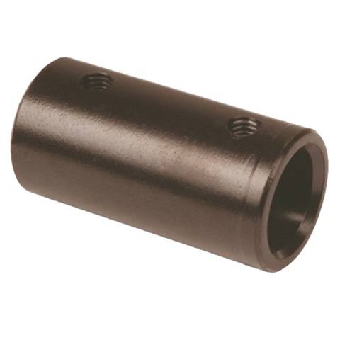 FDA10061