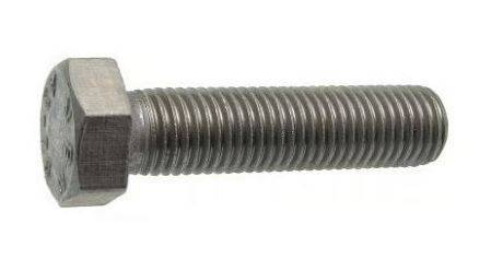 BFA10388
