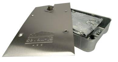 FBA90046