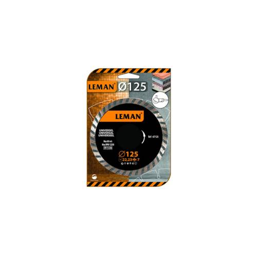 LEM00408