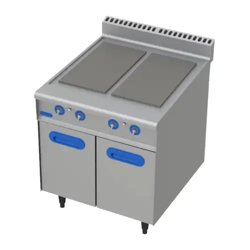 ROSI400E