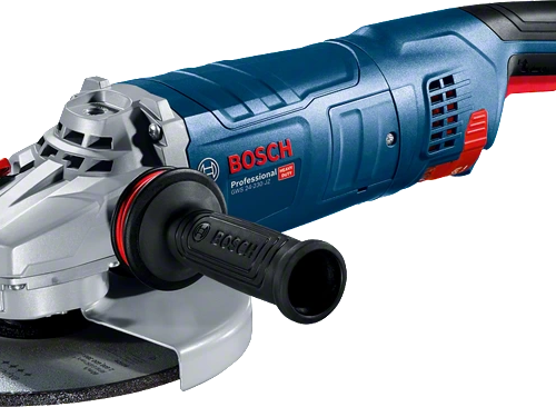 BOSC0500