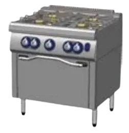V8046