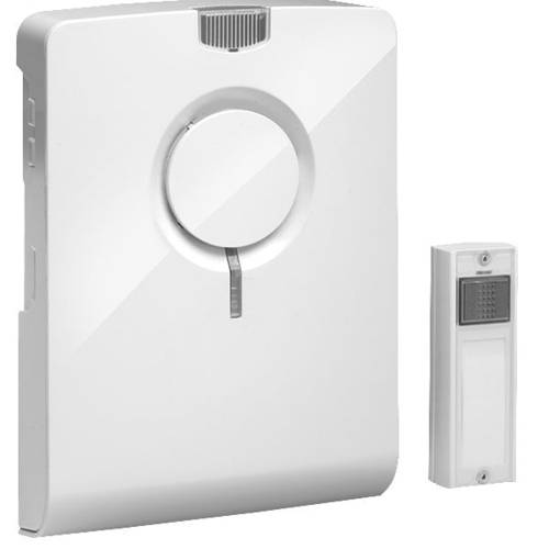 AUR00872