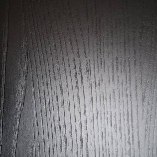30524173