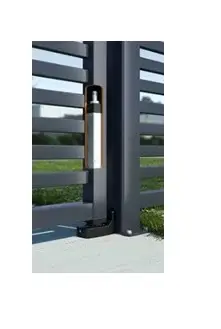 FBA60006