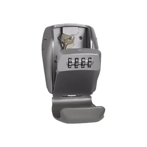 BEA50104