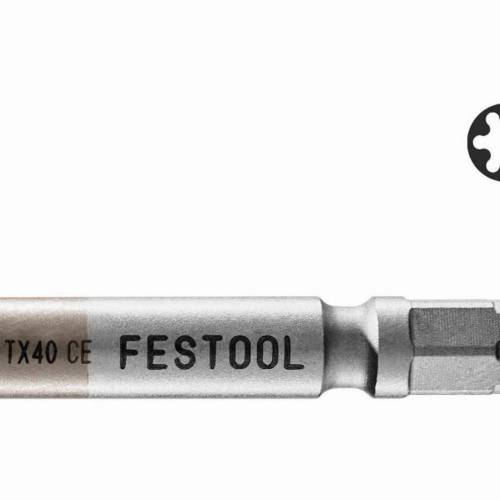 FEST2771