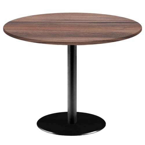 TB-ROMXL-R120M-CH.MON